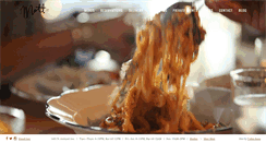 Desktop Screenshot of mottstreetchicago.com